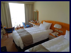 Shinagawa Prince Hotel 32